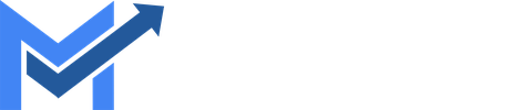 MAPA Soluções Digitais
